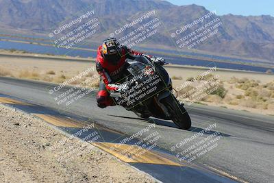 media/Apr-13-2025-Race Pace (Sun) [[7918213ab8]]/Verified/1-Turn 9 Inside (920am)/